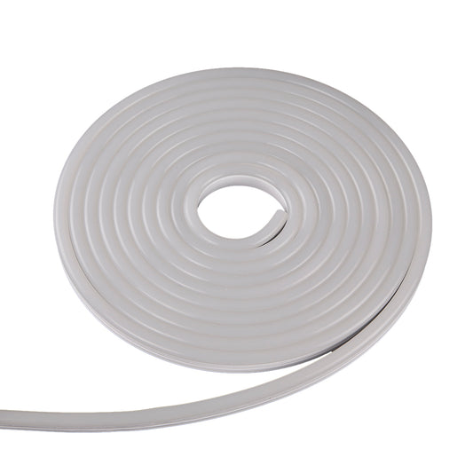 LED NEON 6x12mm BLANCO CÁLIDO 3000K