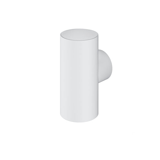 APLIQUE LED PARED SUNSET ROUND 16W 40º SWITCH 2.700K/3.200K/4.000K